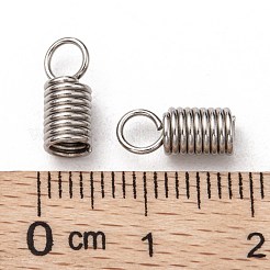 Терминаторы из нержавеющей стали марки 304&nbsp;X-STAS-S028-14