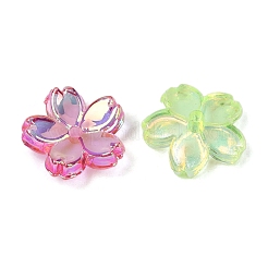 Акриловый шарик крышки&nbsp;MACR-L008-08