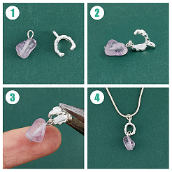 200 шт.&nbsp;KK-HY0001-18