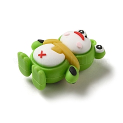 Пластиковый кулон&nbsp;FIND-Q095-02