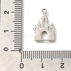 201 подвеска из нержавеющей стали&nbsp;STAS-R136-11P