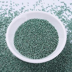 Бусины Миюки delica&nbsp;SEED-X0054-DB0432