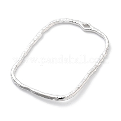 Стойки подвески обшивки сплава&nbsp;PALLOY-F311-16P