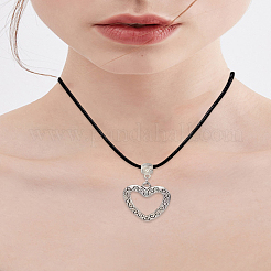 40 шт. дужки для ствола из сплава FIND-LP0007-04