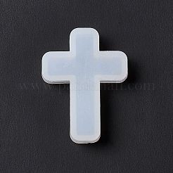 Пищевые силиконовые Молды&nbsp;DIY-I014-13