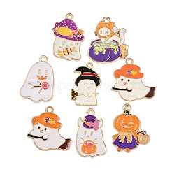 16 шт.&nbsp;ENAM-FP0003-19