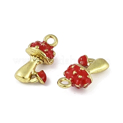 Подвески из сплава 3d&nbsp;LS-PALLOY-D080-01F