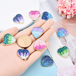 10 шт.&nbsp;ENAM-YW0004-60