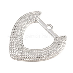 Anhänger aus Edelstahl 304&nbsp;STAS-L313-12P