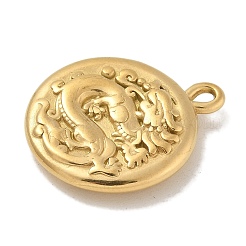 Ионное покрытие (ip) подвески из нержавеющей стали 304&nbsp;STAS-Q334-38G