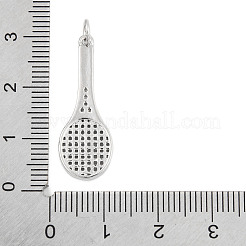 Стойки обшивки латунь микро проложить Циркон подвеску&nbsp;KK-P269-06P