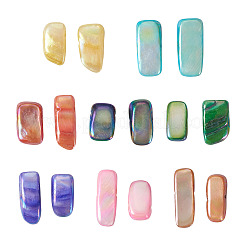 160 шт. SHEL-CD0001-06