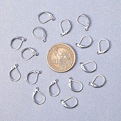 Нержавеющая сталь 304&nbsp;STAS-PH0002-27P