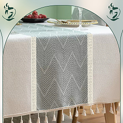 3 шт. OCOR-FG0002-01