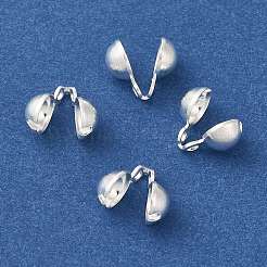 Латунной шариковой советы&nbsp;KK-K383-06D-S