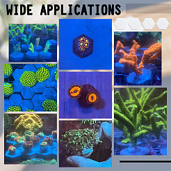 28 шт фарфоровые кабошоны&nbsp;FIND-NB0006-75