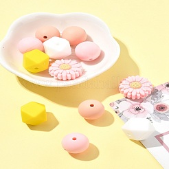 5 стиль SIL-FS0001-23