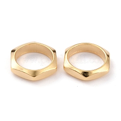 Латунной шариковой кадров KK-O133-211A-G