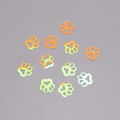 Ornament Zubehör&nbsp;DIY-WH0260-85I