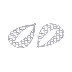 201 подвеска из нержавеющей стали&nbsp;STAS-N102-21P