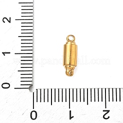 Магнитные застежки из нержавеющей стали 304&nbsp;X-STAS-B104-01A-G