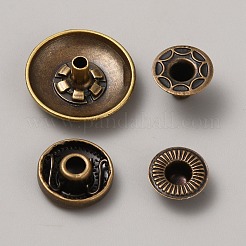 Кнопка сплава оснастки FIND-WH0421-74K