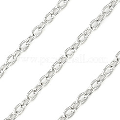 Цепи из нержавеющей стали марки 304 CHS-F001-03P