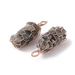 Покрытие стойки&nbsp;G-C130-01RG-10