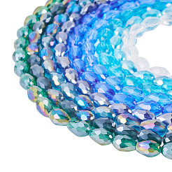 9 нить EGLA-TA0013-08