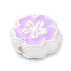 Бисера эмали сплава FIND-G072-01B