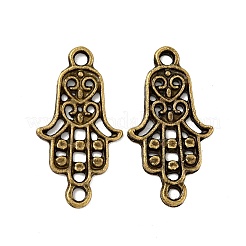 Коннекторы&nbsp;LS-TIBE-T011-112AB-FF