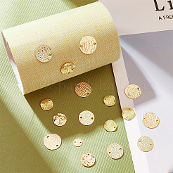 40 шт.&nbsp;KK-FH0007-04-NF