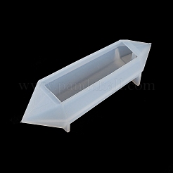 Силиконовые Молды для подвески своими руками&nbsp;LS-DIY-F141-03E