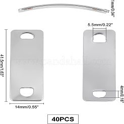 Соединительные элементы из нержавеющей стали 304&nbsp;STAS-UN0004-87P