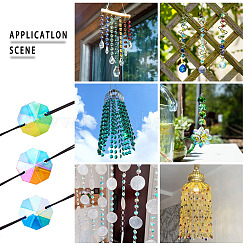 90 шт.&nbsp;EGLA-TA0002-90B