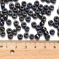 Perles rondes Toho 3/0&nbsp;SEED-XTR03-0086