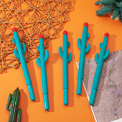 10 шт. мягкая резиновая гелевая ручка&nbsp;OFST-TA0001-04B