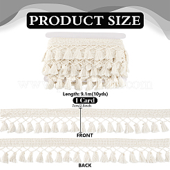 10 ярд полиэстеровой ленты&nbsp;OCOR-PH0007-22A