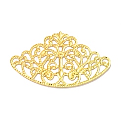 Железа филигранной столяры&nbsp;FIND-B020-19G