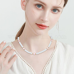 Spacer бисер латунные&nbsp;KK-BBC0015-08B