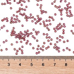 Toho 11/0 runde Perlen&nbsp;X-SEED-TR11-0331