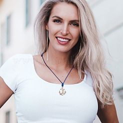 27 шт. NJEW-TA00166