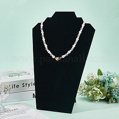 2-слотовый картон NDIS-WH20015-02A