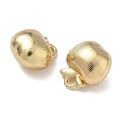 Подвески сплава Rhinestone&nbsp;FIND-L026-03G