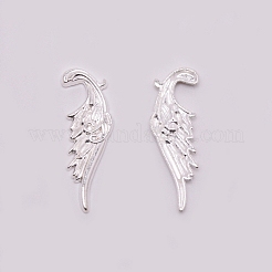 Сплав кабошонов PALLOY-WH0071-21B-S