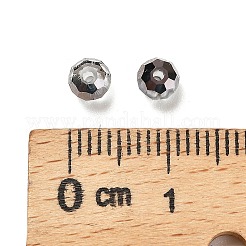 Хрустальные бусины preciosa®&nbsp;Y-PRC-BB4-00030-226