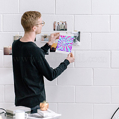 4 шт. DIY-WH0394-0081