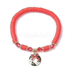 4 шт. BJEW-JB10416