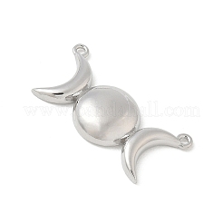Pendente in ottone&nbsp;KK-A300-24P