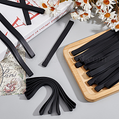 30шт силиконовые ленты для полотенец для пляжных шезлонгов SIL-GA0001-18A-02